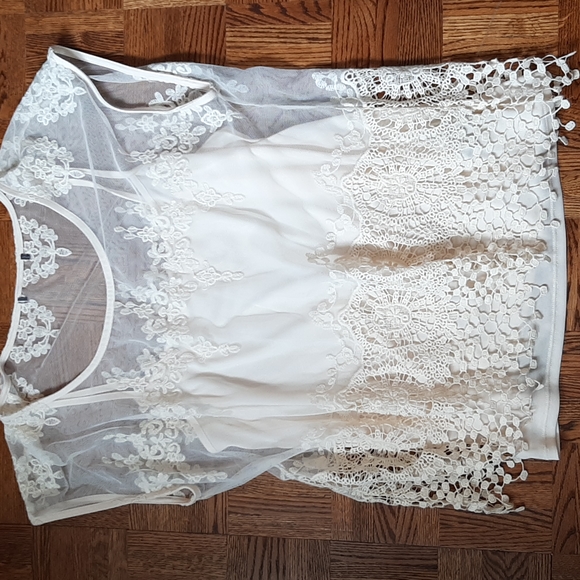 Top - Picture 1 of 3